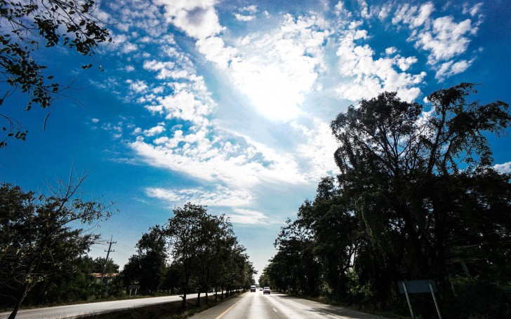 คู่มือเลือกซื้อเลนส์ตัวใหม่ ฉบับเข้าใจง่าย ให้กับกล้องดิจิตอลคู่ใจ