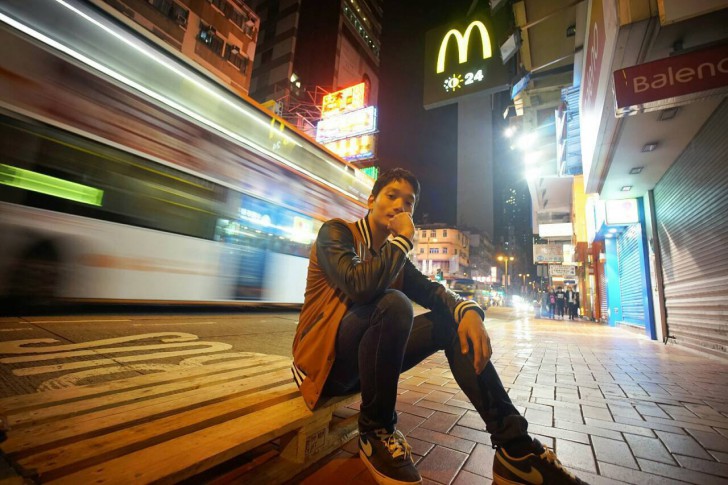 คู่มือเลือกซื้อเลนส์ตัวใหม่ ฉบับเข้าใจง่าย ให้กับกล้องดิจิตอลคู่ใจ