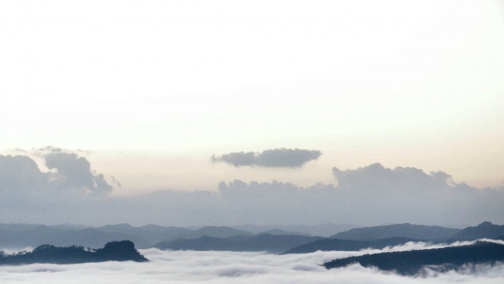 คู่มือเลือกซื้อเลนส์ตัวใหม่ ฉบับเข้าใจง่าย ให้กับกล้องดิจิตอลคู่ใจ