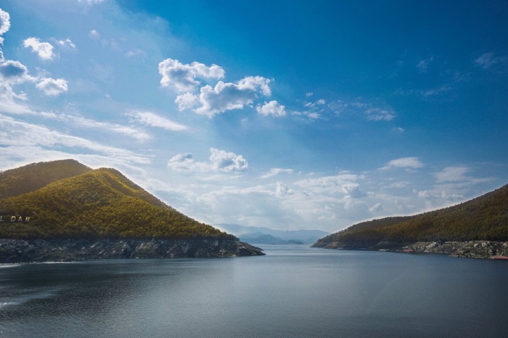 คู่มือเลือกซื้อเลนส์ตัวใหม่ ฉบับเข้าใจง่าย ให้กับกล้องดิจิตอลคู่ใจ