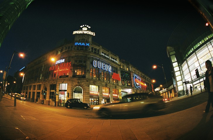 คู่มือเลือกซื้อเลนส์ตัวใหม่ ฉบับเข้าใจง่าย ให้กับกล้องดิจิตอลคู่ใจ