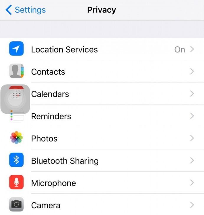 หารูปที่ถ่ายไว้ไม่เจอให้ Siri ช่วยสิคะ