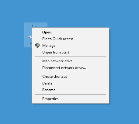 มองไม่เห็น Driver บนเครื่องคอมพิวเตอร์แก้ได้ด้วย 5 ขั้นตอน มองไม่เห็น Driver บนเครื่องคอมพิวเตอร์แก้ได้ด้วย 5 ขั้นตอน