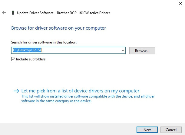 เครื่องคอมพิวเตอร์มองไม่เห็นไดร์เวอร์? แก้ปัญหาด้วย 5 ขั้นตอนเท่านั้น!! เครื่องคอมพิวเตอร์มองไม่เห็นไดร์เวอร์? แก้ปัญหาด้วย 5 ขั้นตอนเท่านั้น!!