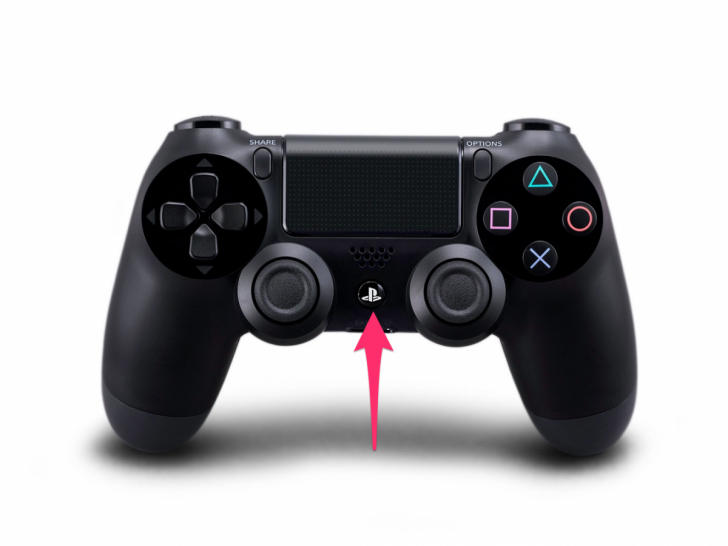 5 เคล็ดไม่ลับสำหรับผู้เล่น PS4