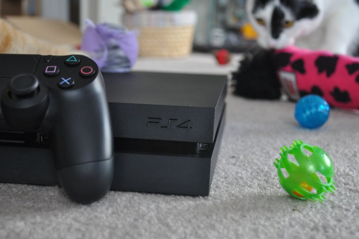 5 เคล็ดไม่ลับสำหรับผู้เล่น PS4