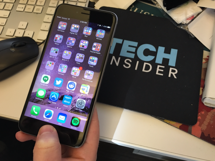 5 เคล็ด [ไม่] ลับสำหรับผู้เล่น PS4