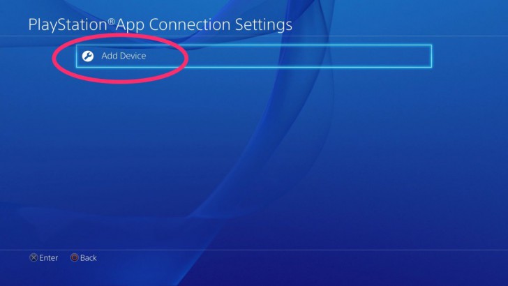 5 เคล็ด [ไม่] ลับสำหรับผู้เล่น PS4