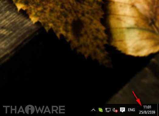 แก้ปัญหา คอมเปิดเว็บเบราว์เซอร์ใช้งาน Chrome, Google Apps หรือ Youtube ไม่ได้