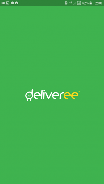 แนะนำบริการส่งของออนไลน์ เรียกมารับของ ไปส่งให้ทันใจ