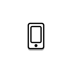 อะไรคือ IP67 วันนี้มีคำตอบ มาไขให้เรากระจ่าง