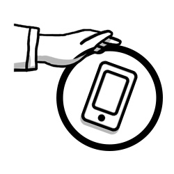 อะไรคือ IP67 วันนี้มีคำตอบ มาไขให้เรากระจ่าง