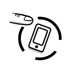 อะไรคือ IP67 วันนี้มีคำตอบ มาไขให้เรากระจ่าง