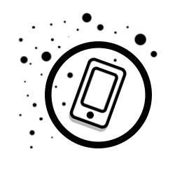 อะไรคือ IP67 วันนี้มีคำตอบ มาไขให้เรากระจ่าง