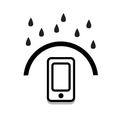 อะไรคือ IP67 วันนี้มีคำตอบ มาไขให้เรากระจ่าง
