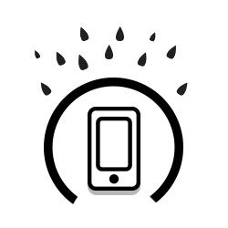 อะไรคือ IP67 วันนี้มีคำตอบ มาไขให้เรากระจ่าง