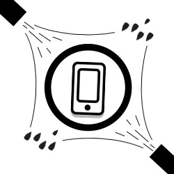 อะไรคือ IP67 วันนี้มีคำตอบ มาไขให้เรากระจ่าง