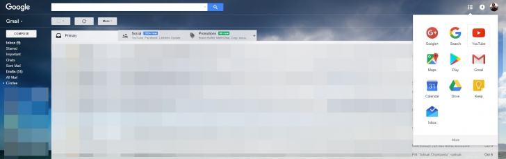 ขั้นตอนง่าย ๆ ในการอัพโหลดคลิปวิดีโอขึ้นไปบน YouTube ผ่านสมาร์ทโฟน และคอมพิวเตอร์