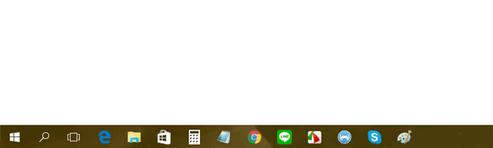 รู้จัก Middle Click ความสามารถลับบนเมาส์ที่คุณอาจไม่รู้ รู้จัก Middle Click ความสามารถลับบนเมาส์ที่คุณอาจไม่รู้