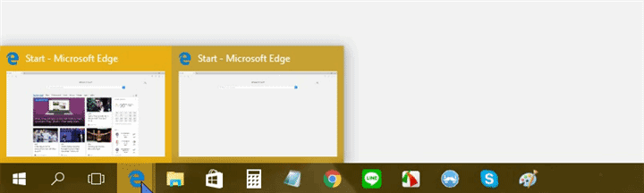รู้จัก Middle Click ความสามารถลับบนเมาส์ที่คุณอาจไม่รู้ รู้จัก Middle Click ความสามารถลับบนเมาส์ที่คุณอาจไม่รู้