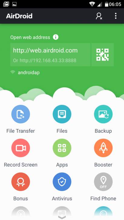 วิธีทำให้การแจ้งเตือน Notifications ของมือถือ Android มาแสดงผลบนเครื่องคอมพิวเตอร์