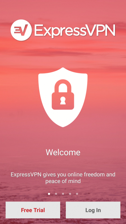 กระโดดข้ามเครือข่าย ใช้เน็ตผ่าน VPN ได้แม้ถูกจำกัดการเข้าถึงเว็บไซต์ที่ต้องการ