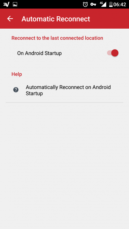 กระโดดข้ามเครือข่าย ใช้เน็ตผ่าน VPN ได้แม้ถูกจำกัดการเข้าถึงเว็บไซต์ที่ต้องการ