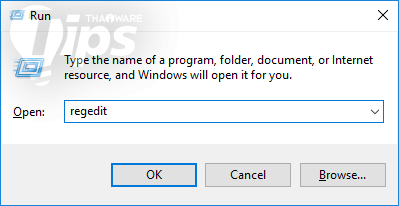 วิธีทำให้ภาพพื้นหลังบน Windows 10 มีความคมชัดสวยงามมากขึ้น