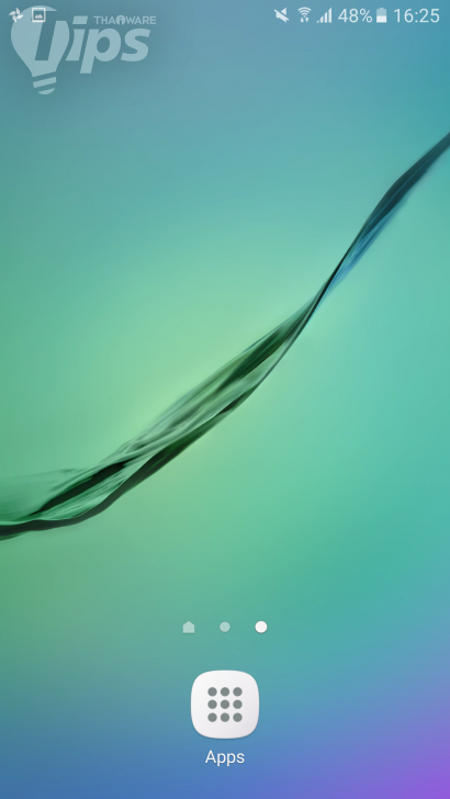 มาปรับแต่งสมาร์ทโฟน Android ของเรา ให้ทำงานได้เร็วขึ้นกันเถอะ