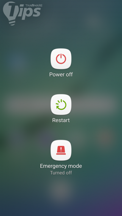 มาปรับแต่งสมาร์ทโฟน Android ของเรา ให้ทำงานได้เร็วขึ้นกันเถอะ