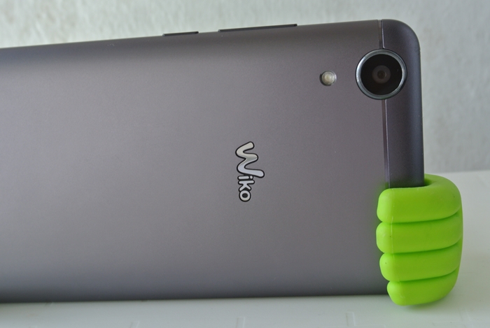 ใช้มือถือเตือนภัย! หยิบมือถือเก่า มาใช้เป็นกล้องวงจรปิด CCTV แบบประหยัดงบ ใช้มือถือเตือนภัย! หยิบมือถือเก่า มาใช้เป็นกล้องวงจรปิด CCTV แบบประหยัดงบ