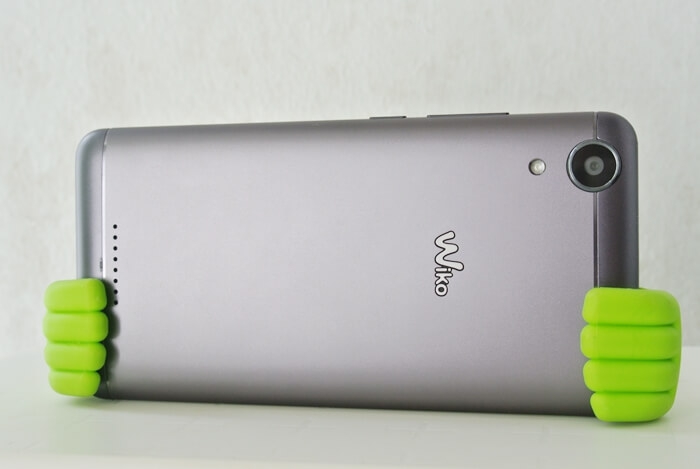 ใช้มือถือเตือนภัย! หยิบมือถือเก่า มาใช้เป็นกล้องวงจรปิด CCTV แบบประหยัดงบ ใช้มือถือเตือนภัย! หยิบมือถือเก่า มาใช้เป็นกล้องวงจรปิด CCTV แบบประหยัดงบ