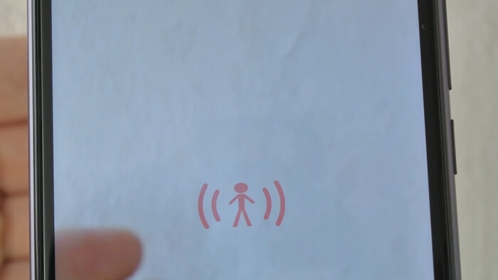 ใช้มือถือเตือนภัย! หยิบมือถือเก่า มาใช้เป็นกล้องวงจรปิด CCTV แบบประหยัดงบ ใช้มือถือเตือนภัย! หยิบมือถือเก่า มาใช้เป็นกล้องวงจรปิด CCTV แบบประหยัดงบ