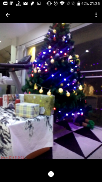 ใช้มือถือเตือนภัย! หยิบมือถือเก่า มาใช้เป็นกล้องวงจรปิด CCTV แบบประหยัดงบ