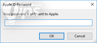 วิธีและขั้นตอนเจลเบรค iOS 10.2 แบบ Semi-Jailbreak ด้วย Yalu