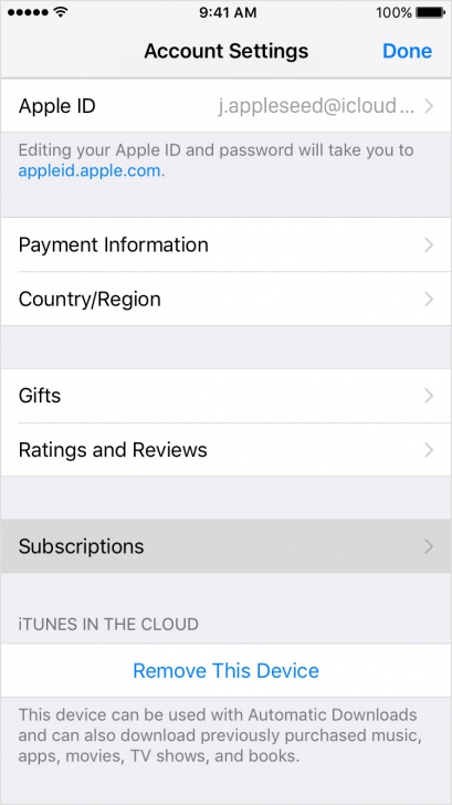 วิธีขอเงินคืน หากซื้อเกมส์ หรือแอปพลิเคชัน บนมือถือ แล้วไม่พอใจ