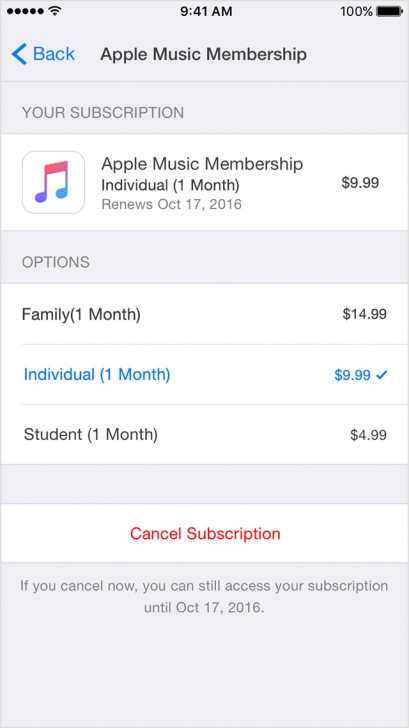 วิธีขอเงินคืน หากซื้อเกมส์ หรือแอปพลิเคชัน บนมือถือ แล้วไม่พอใจ