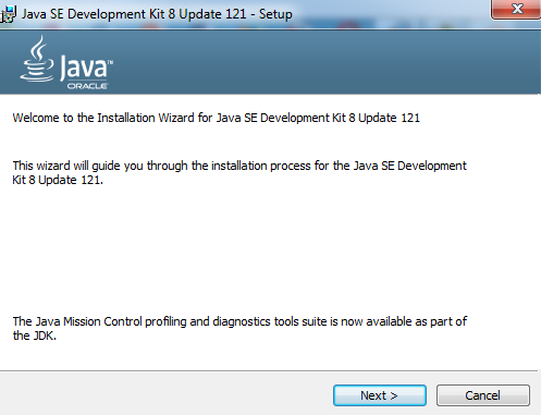 วิธี Backup สำรองข้อมูลมือถือ บนระบบปฏิบัติการ Android ฟรี วิธี Backup สำรองข้อมูลมือถือ บนระบบปฏิบัติการ Android ฟรี