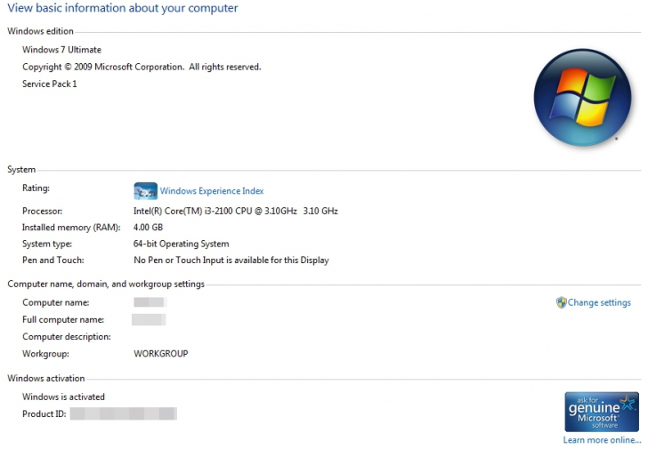 วิธี Backup สำรองข้อมูลมือถือ บนระบบปฏิบัติการ Android ฟรี