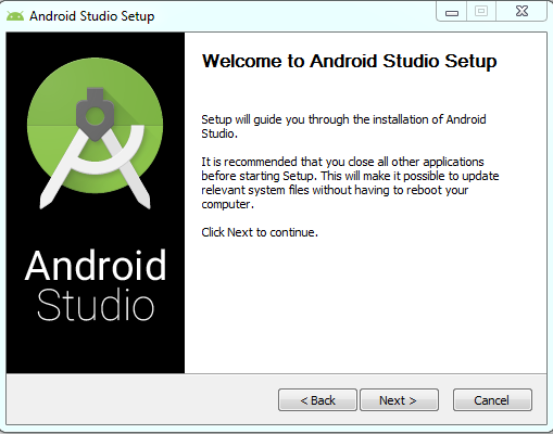 วิธี Backup สำรองข้อมูลมือถือ บนระบบปฏิบัติการ Android ฟรี วิธี Backup สำรองข้อมูลมือถือ บนระบบปฏิบัติการ Android ฟรี