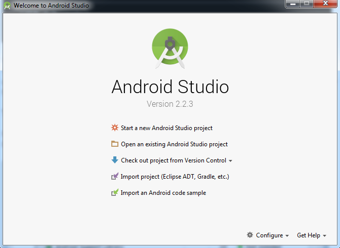 วิธี Backup สำรองข้อมูลมือถือ บนระบบปฏิบัติการ Android ฟรี วิธี Backup สำรองข้อมูลมือถือ บนระบบปฏิบัติการ Android ฟรี