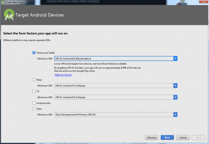 วิธี Backup สำรองข้อมูลมือถือ บนระบบปฏิบัติการ Android ฟรี