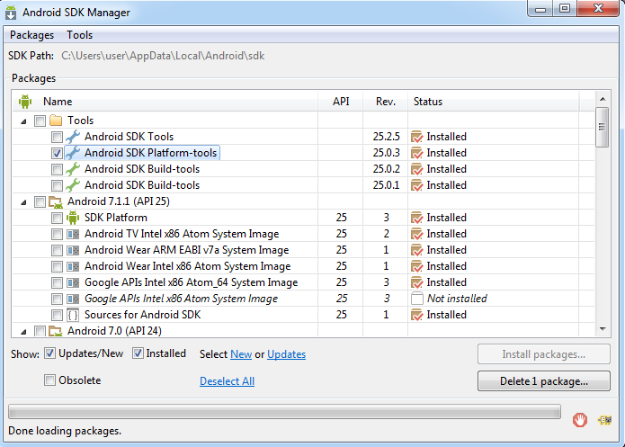 วิธี Backup สำรองข้อมูลมือถือ บนระบบปฏิบัติการ Android ฟรี วิธี Backup สำรองข้อมูลมือถือ บนระบบปฏิบัติการ Android ฟรี