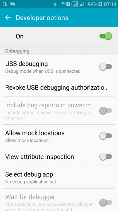 วิธี Backup สำรองข้อมูลมือถือ บนระบบปฏิบัติการ Android ฟรี