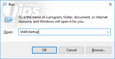 วิธีทำ Taskbar แบบโปร่งใส บน Windows 10 ด้วย TranslucentTB