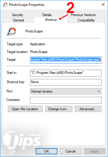 วิธีเปิดโปรแกรมด้วยแป้นพิมพ์อย่างรวดเร็ว ไม่ง้อเมาส์บน Windows วิธีเปิดโปรแกรมด้วยแป้นพิมพ์อย่างรวดเร็ว ไม่ง้อเมาส์บน Windows