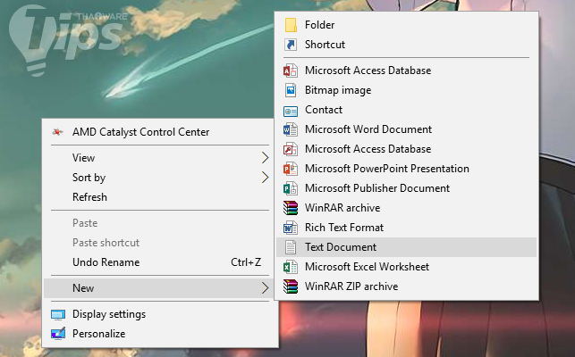 วิธีสร้างปุ่ม Shut down สำหรับปิดเครื่องคอมพิวเตอร์ไว้บนหน้าจอ วิธีสร้างปุ่ม Shut down สำหรับปิดเครื่องคอมพิวเตอร์ไว้บนหน้าจอ