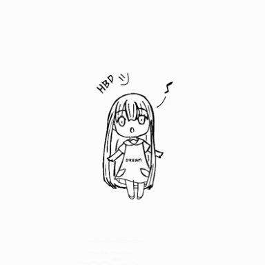 ฟีเจอร์ Facebook SlideShow เราใช้คนรักถ่ายภาพ ใช้งานง่าย อวดใครก็ได้ ฟีเจอร์ Facebook SlideShow เราใช้คนรักถ่ายภาพ ใช้งานง่าย อวดใครก็ได้