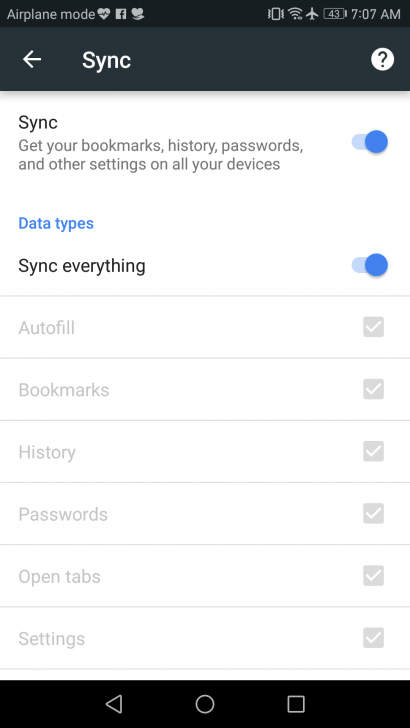 วิธีใช้ Save For Later ที่คั่นหนังสือออนไลน์ เก็บลิงค์ที่สนใจไว้ดูทีหลังได้อย่างง่ายดาย