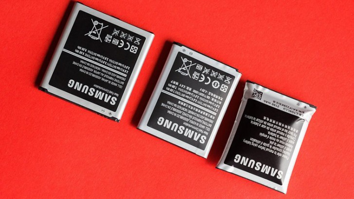 วิธีปรับจูนแบตเตอรี่มือถือแอนดรอยด์ เมื่อมีการแสดงประจุแบตฯ ผิดปกติ